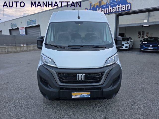 FIAT Ducato 2.2 Mjt 140CV PLM-TM Furgone