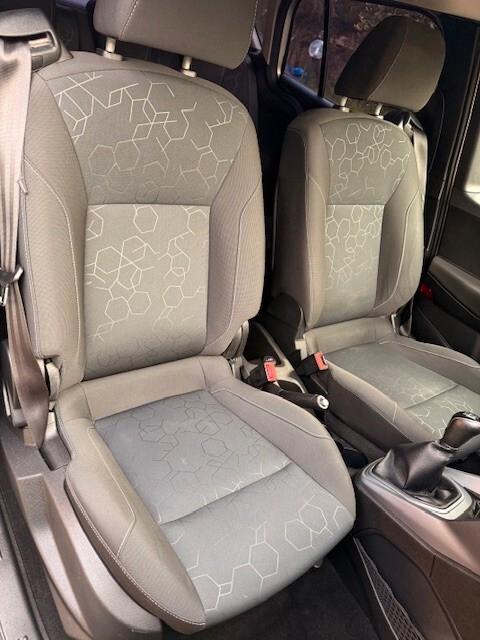 Ford B-Max 1.6 TDCi 95 CV OFFERTA A TEMPO!!!