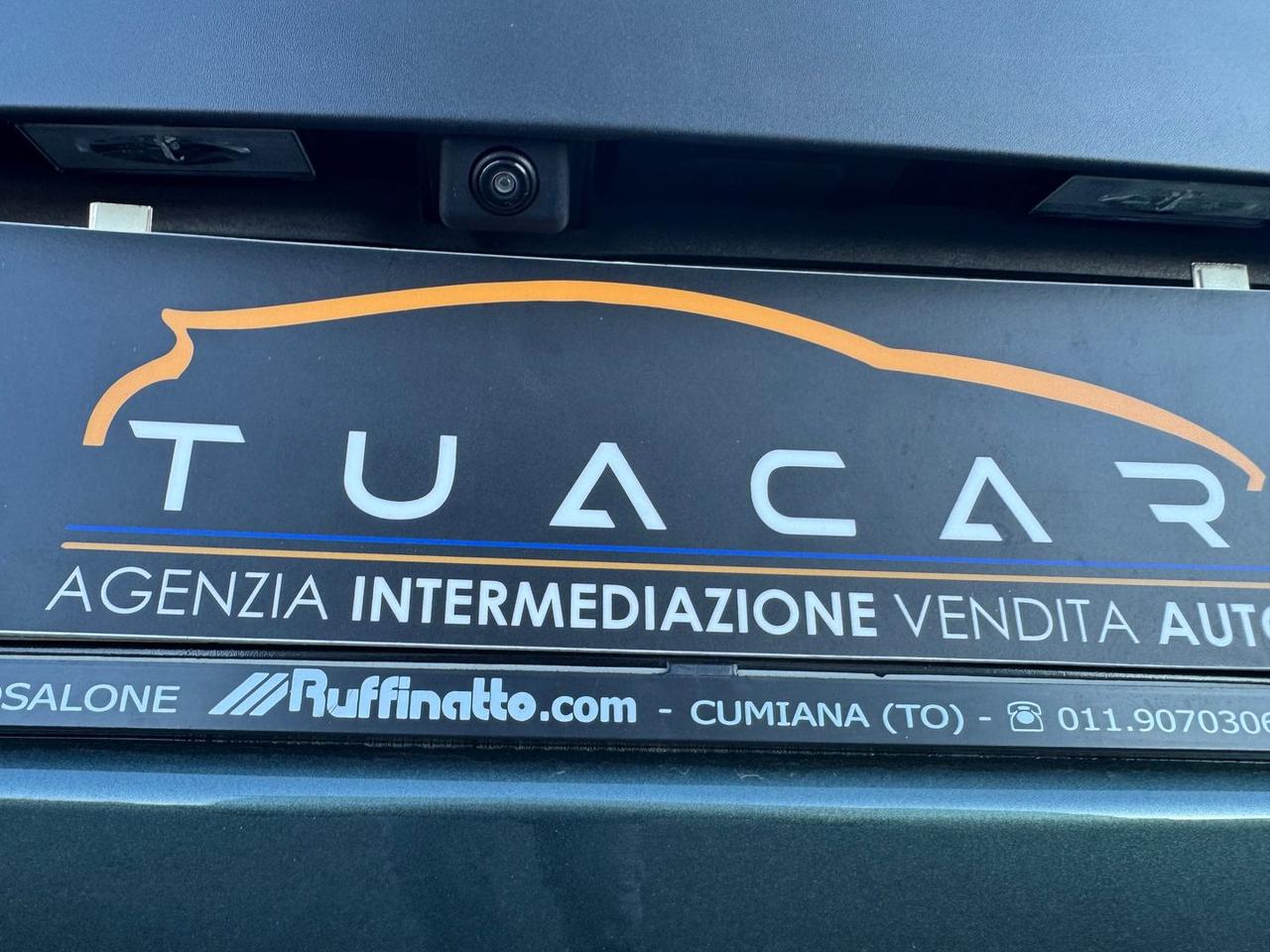 Dacia Jogger 1.0 100 ECO-G Extr #8046