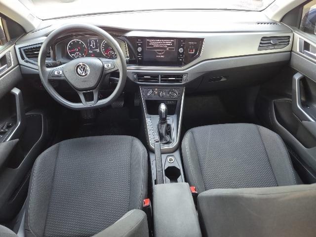 VOLKSWAGEN Polo 1.0 TSI DSG 5p. Comfortline BlueMotion T