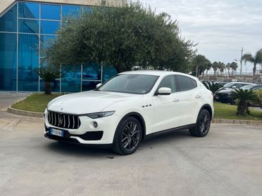 Maserati Levante 3.0 250cv Q4 - UNICO PROPRIETARIO - NO SUPERBOLLO