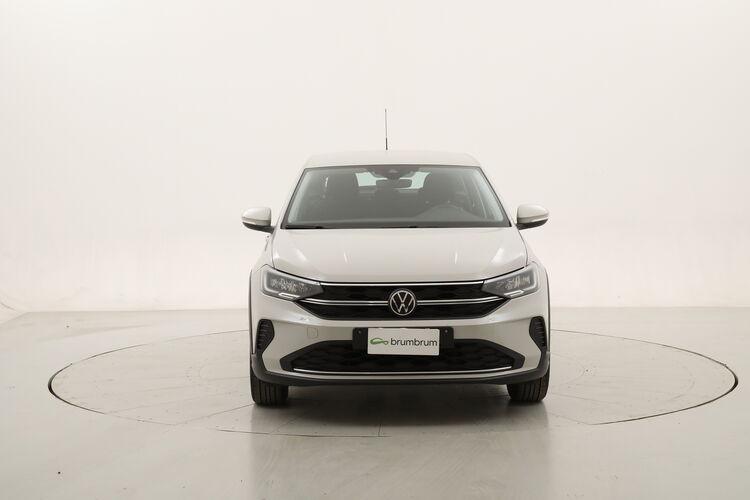 Volkswagen Taigo Life DSG BR551144 1.0 Benzina 110CV