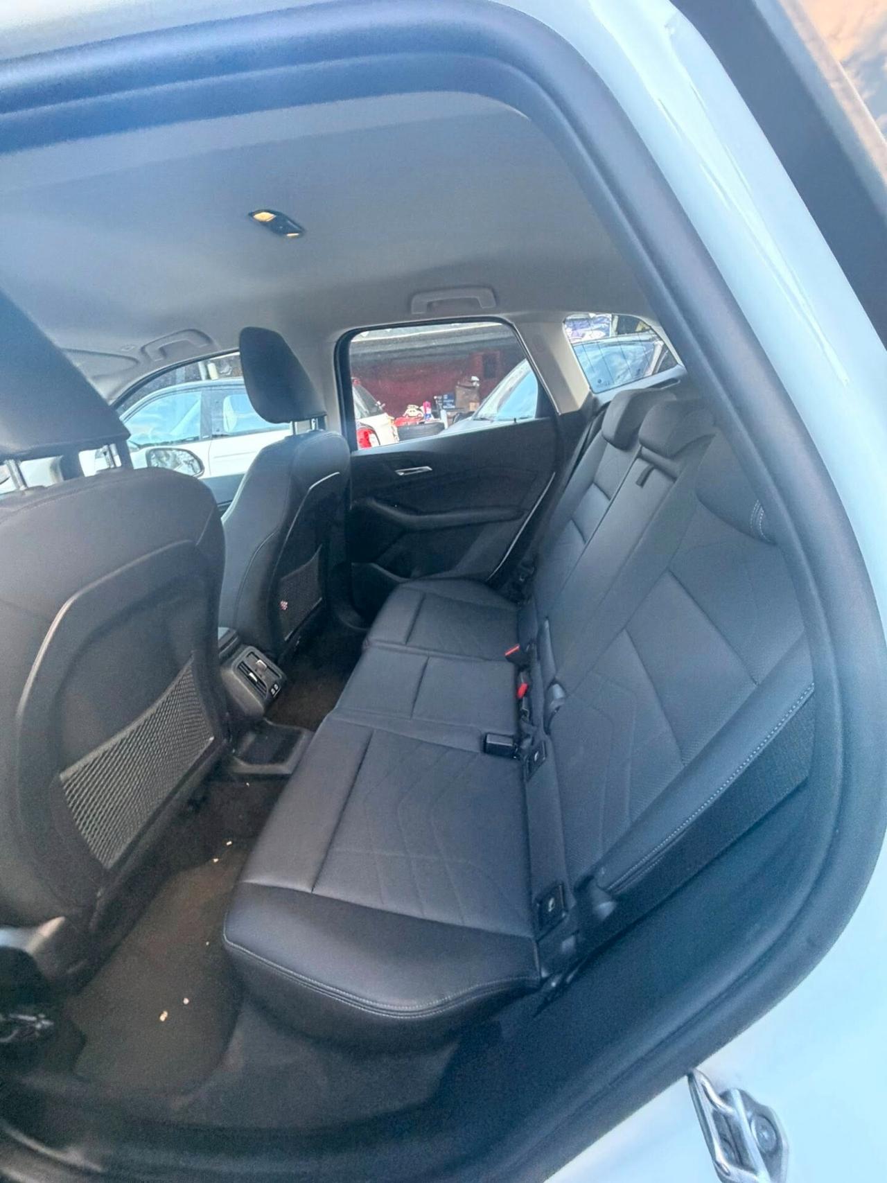 Bmw 218 ACCETTO PERMUTE 3336121884