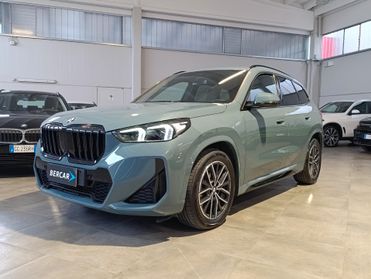 BMW X1 xdrive23i mhev 48V MSport Edition Signature auto