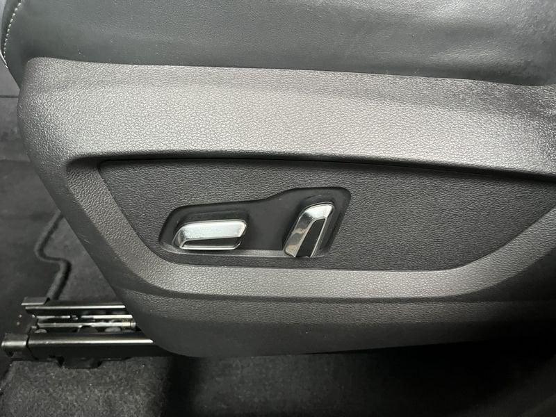 DR AUTOMOBILES dr 5.0 dr 5.0 1.5 Bi-Fuel GPL TUA DA 189,00 AL MESE