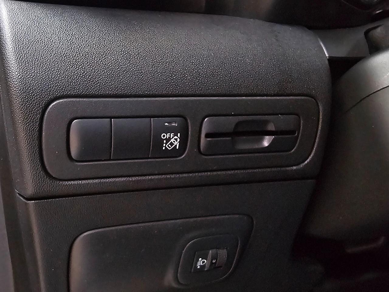 CITROEN C3 AIRCROSS BLUEHDI 120 S&S EAT6 FEEL