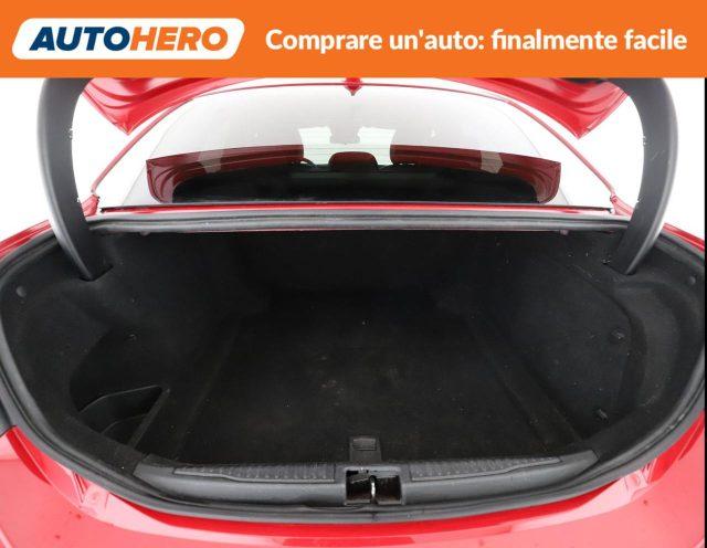 ALFA ROMEO Giulia 2.2 Turbodiesel 180 CV Super