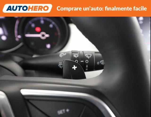 FIAT 500X 1.6 MultiJet 120 CV DCT City Cross