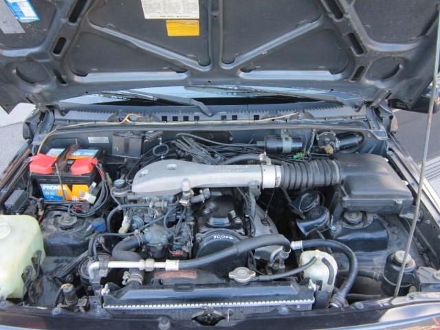 Suzuki Vitara 70^ ANNIVERSARIO 4 X 4