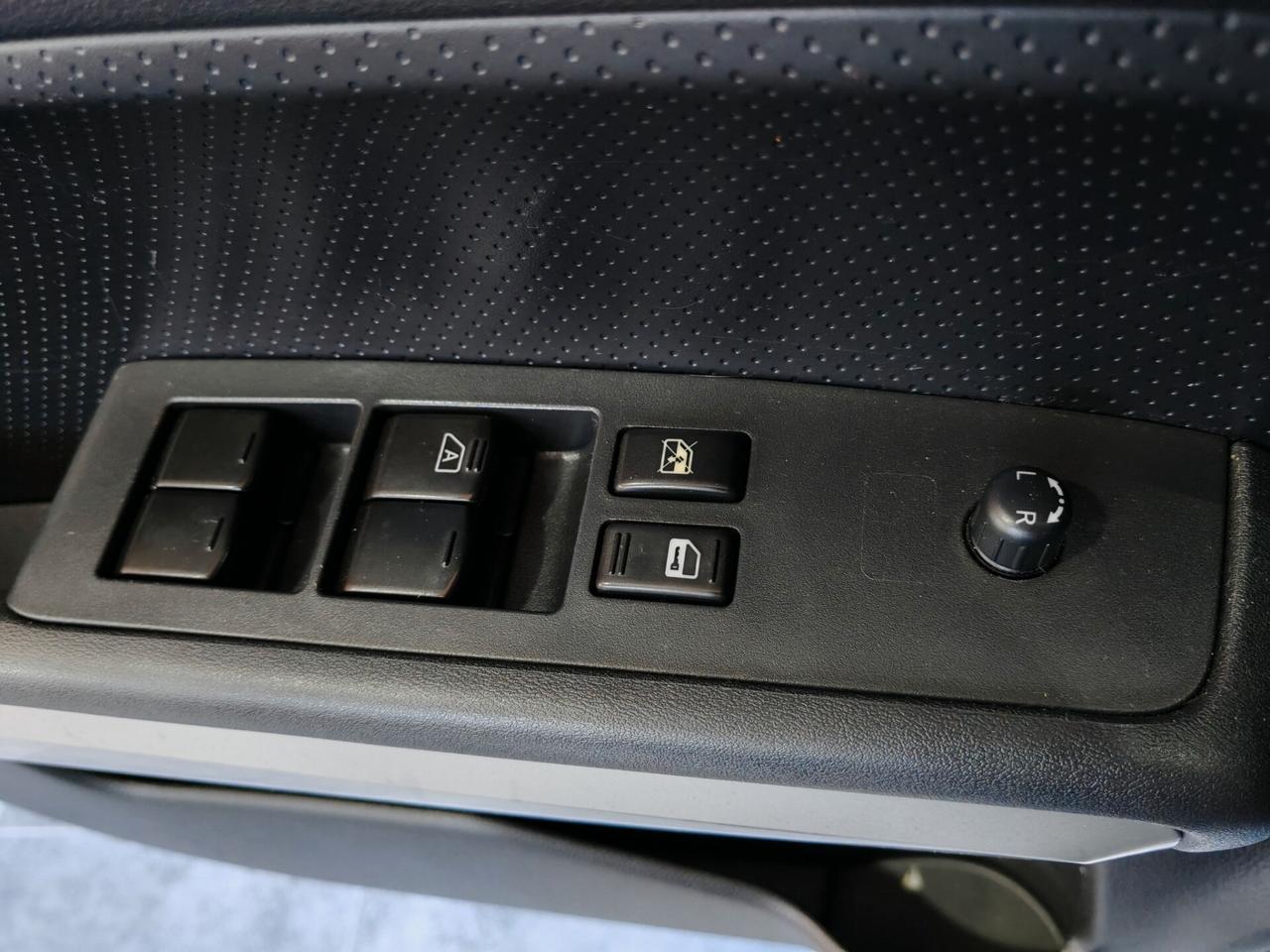 Nissan X-Trail 2.0 dCi 150CV Auto 4x4