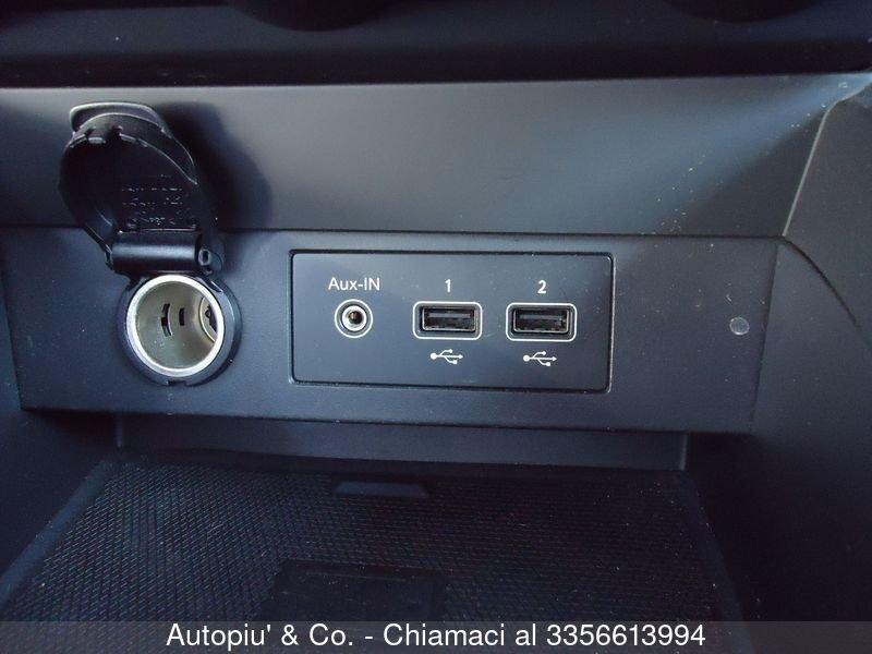 Renault Clio Clio Full Hybrid E-Tech 145 CV Techno