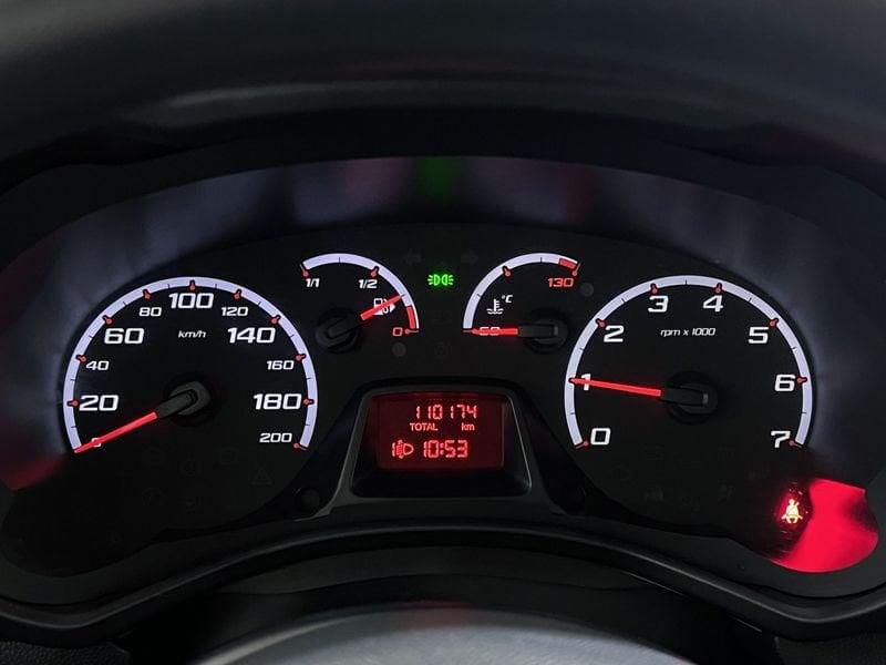 Ford Ka 1.2 69cv Ka+