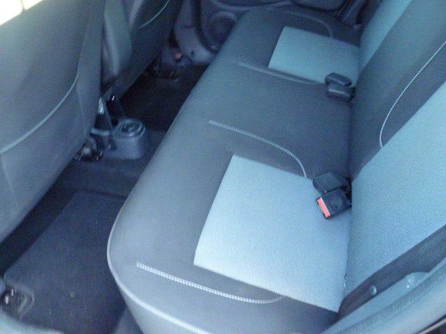 DACIA Duster 1.2 TCe 125CV Start&Stop 4x2 Prestige