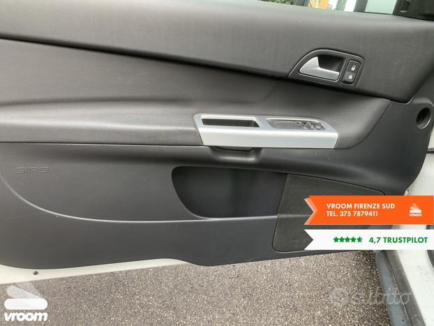 VOLVO C30 (2006-2012) C30 1.6 D DRIVe Kinetic