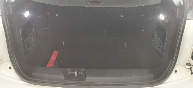 MINI Clubman 2.0 Cooper D