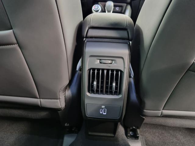 ALFA ROMEO Tonale 1.5 160 CV MHEV TCT7 Veloce