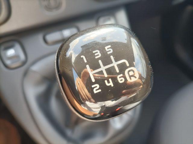 FIAT Panda 1.0 Hybrid PREZZO REALE, 178 EURO AL MESE