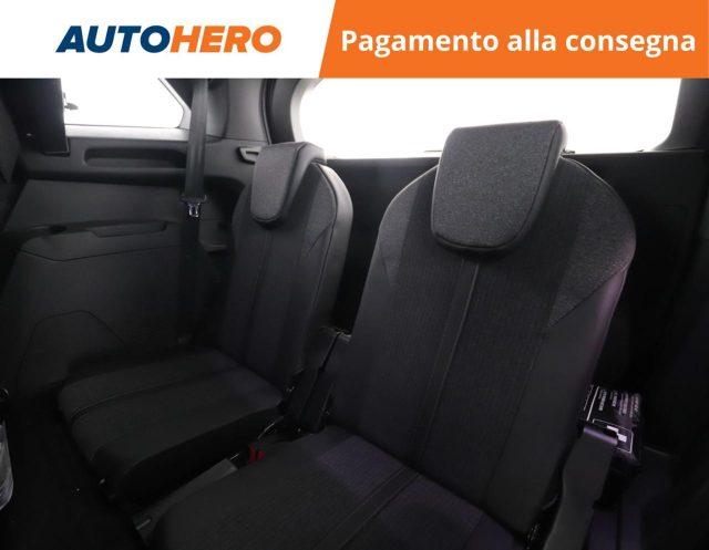 PEUGEOT 5008 BlueHDi 130 S&S GT Line