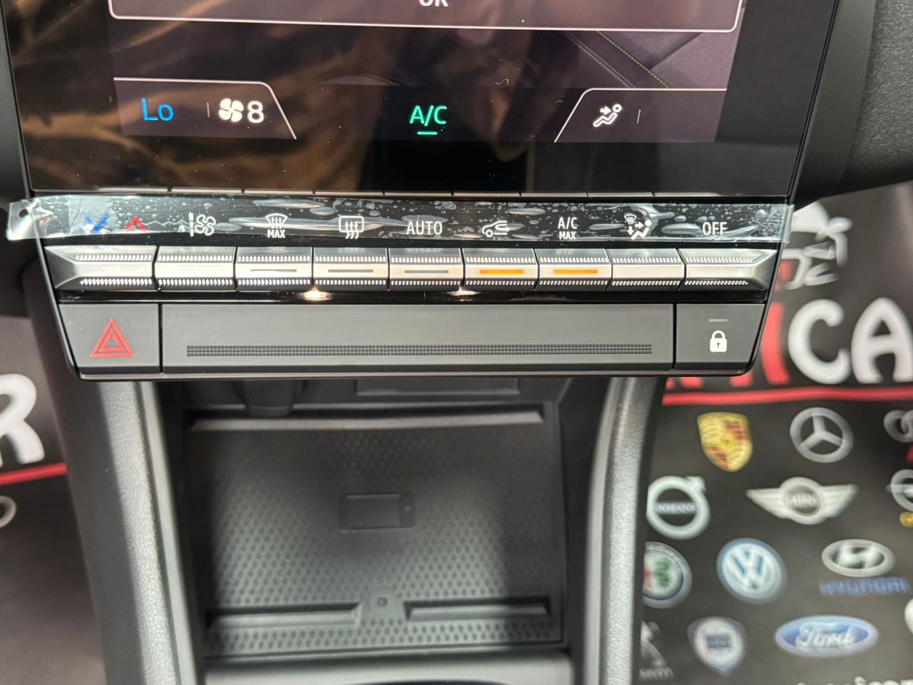 Renault Captur ECO-G 100 CV Techno