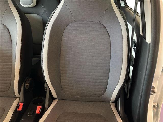 RENAULT Twingo 22kWh Equilibre
