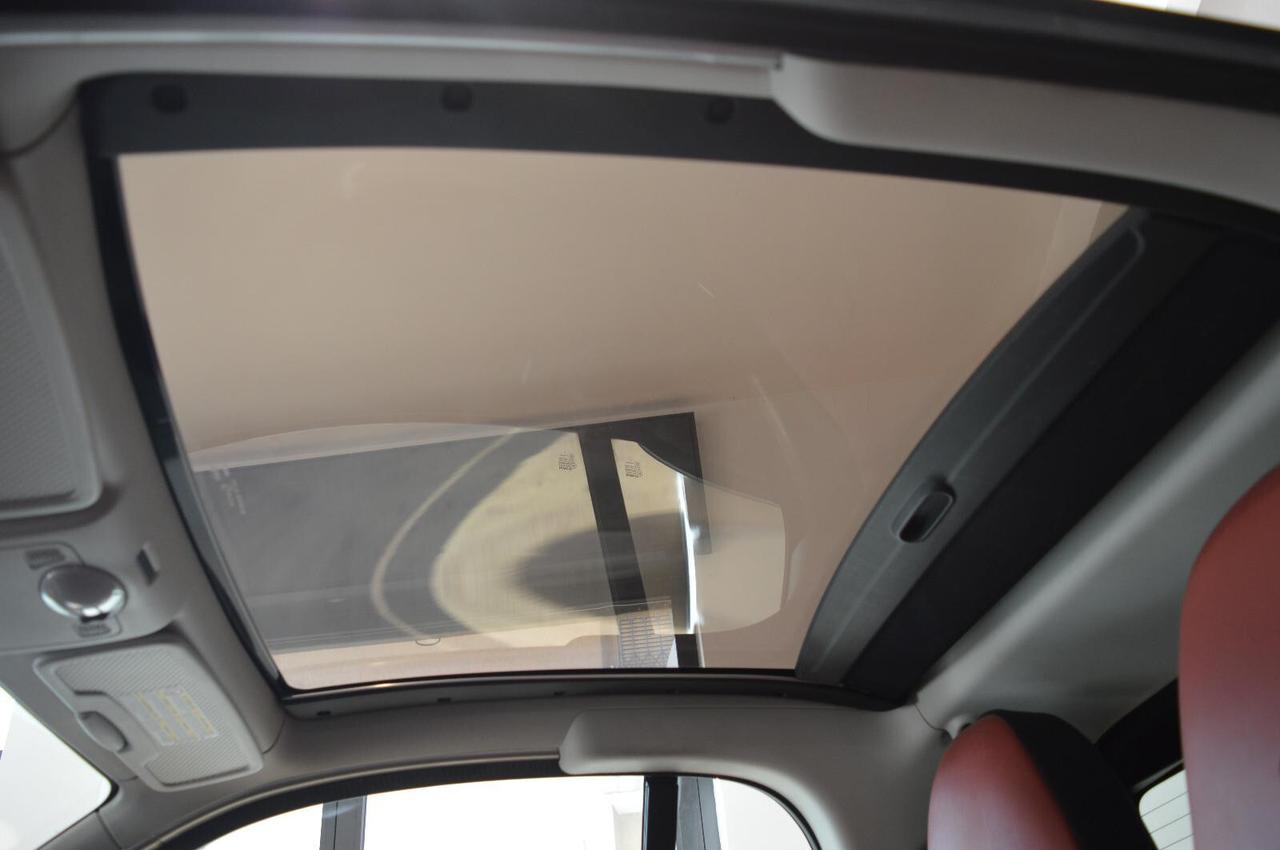 Smart ForTwo 1000 52 kW coupé passion