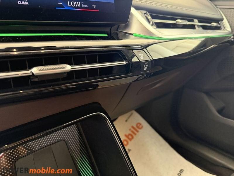 BMW X1 X1 sdrive18d X-Line auto