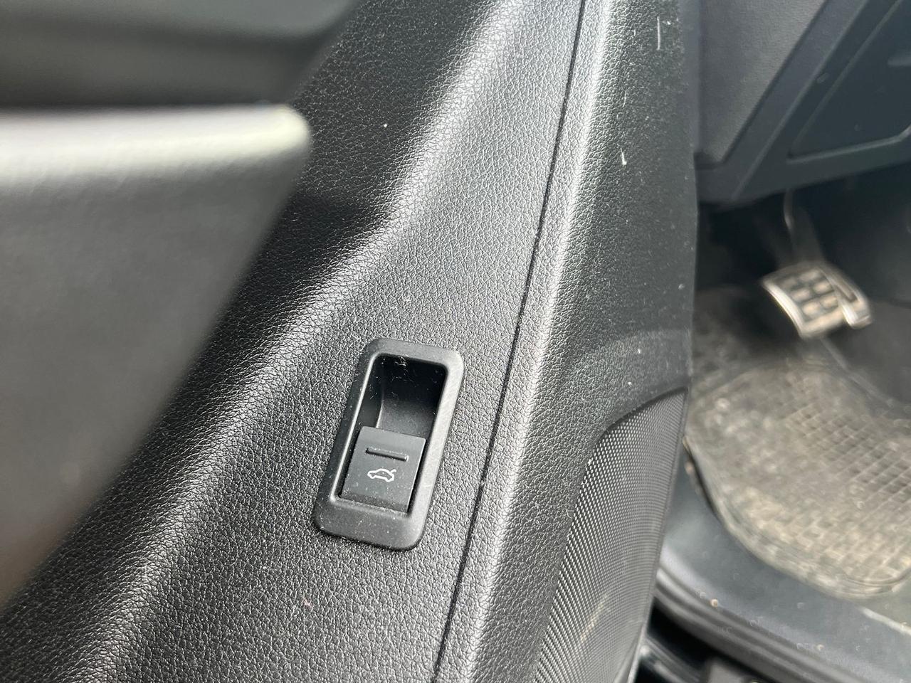 Audi Q3 2.0 35 TDI S Line #9694