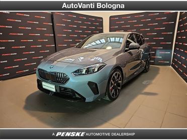 BMW Serie 1 118d MSport Pro