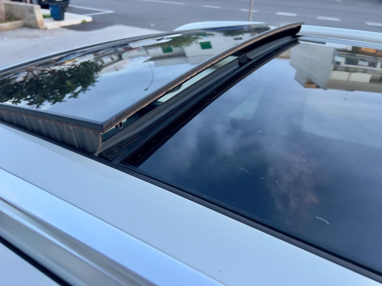 Bmw X3 xDrive20d Futura