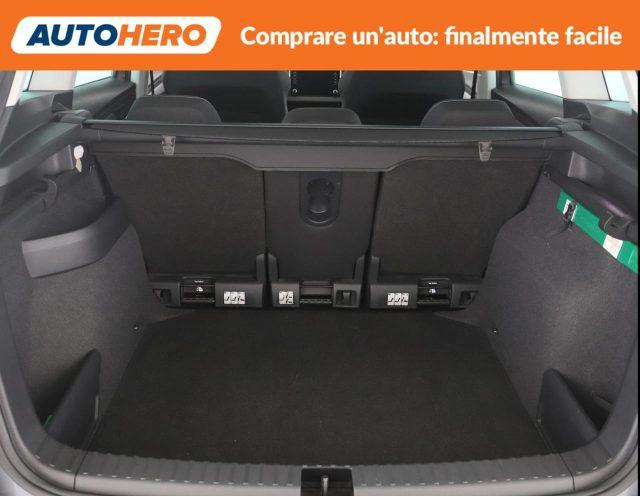 SKODA Karoq 2.0 TDI SCR 4x4 DSG Style