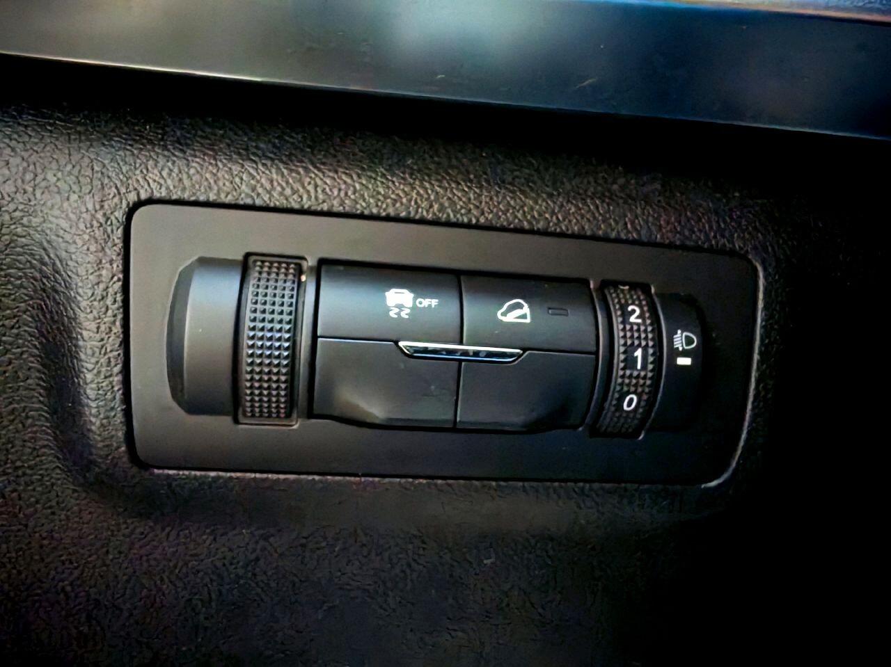 Dr 5.0 Unica Pochissimi Km