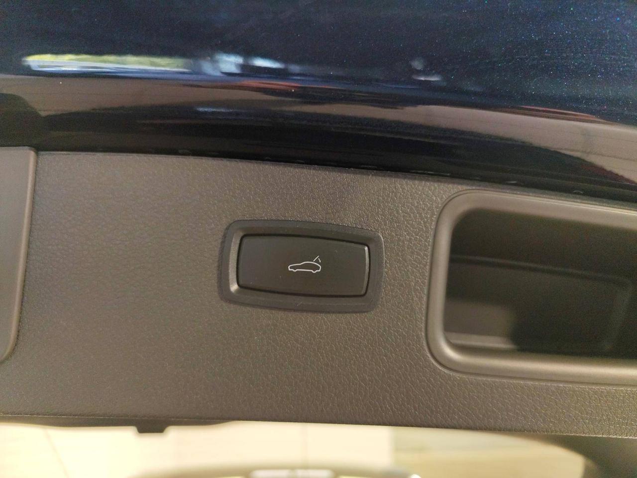 Porsche Macan 2.0 265cv