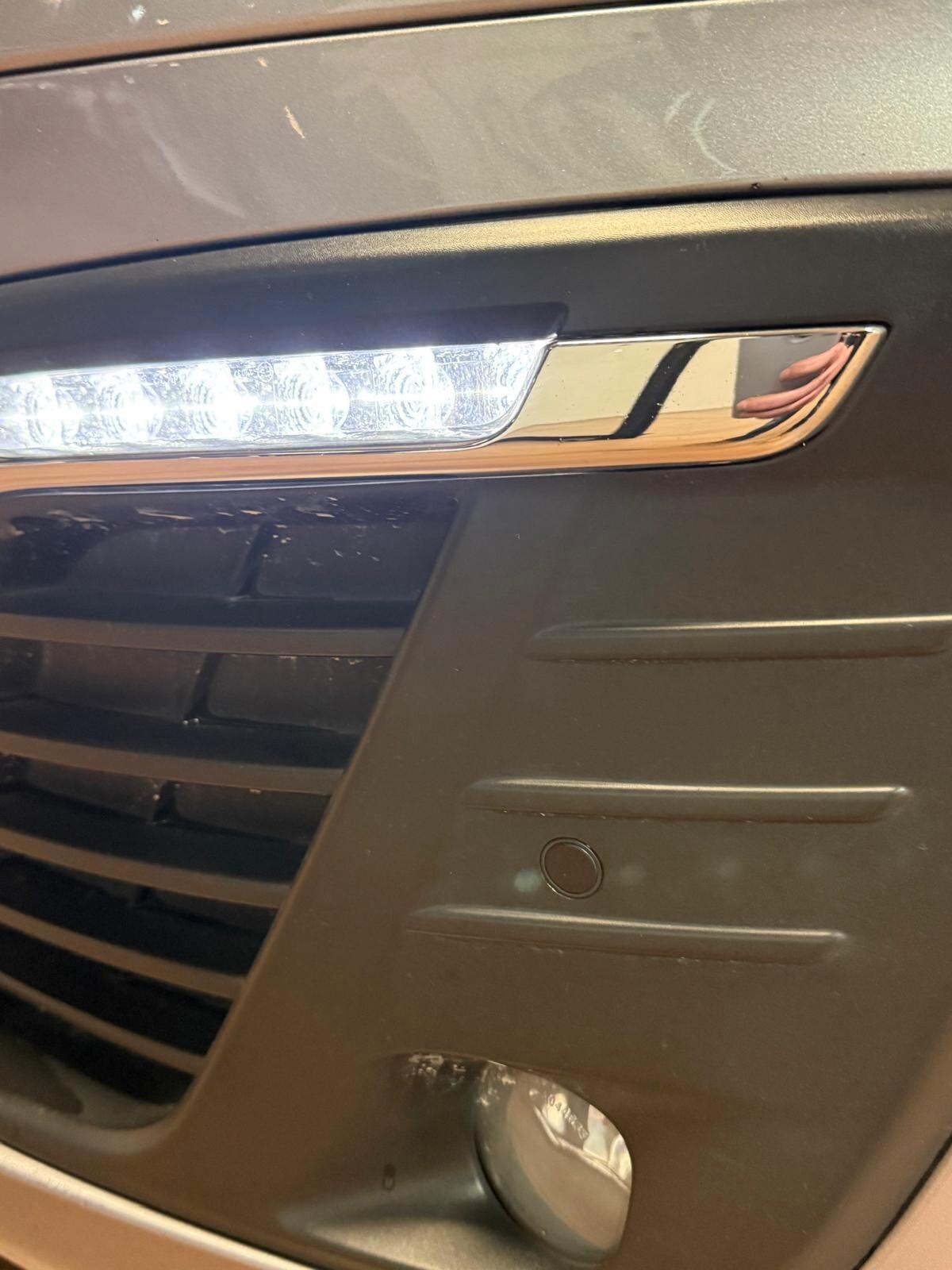 Peugeot Traveller BlueHDi 120 S&S Compact Active 8 POSTI