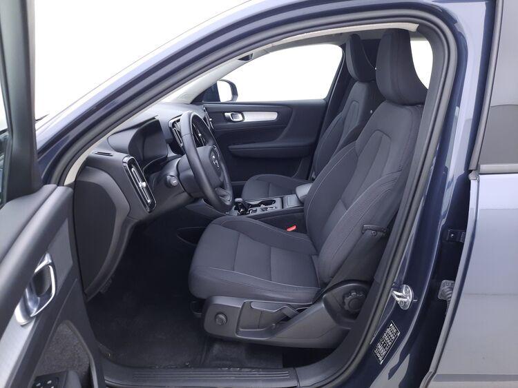 Volvo XC40 T3 Momentum Pro Geartronic BR599891 1.5 Benzina 163CV