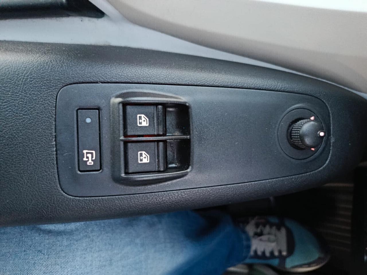 Peugeot Boxer 2.2 BlueHDi 140 S&S PLM-TM -2022