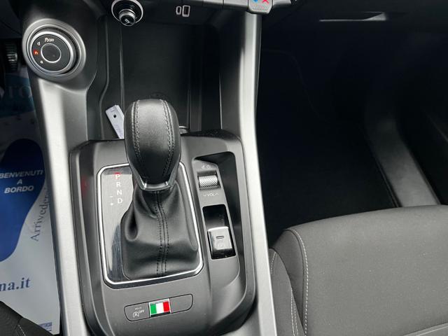 ALFA ROMEO Tonale 1.6 diesel 130 CV TCT6 Sprint