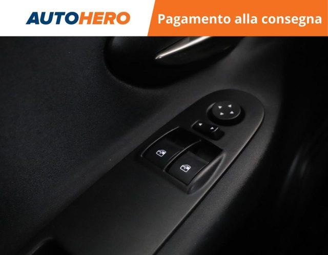 LANCIA Ypsilon 1.2 69 CV 5 porte S&S Gold