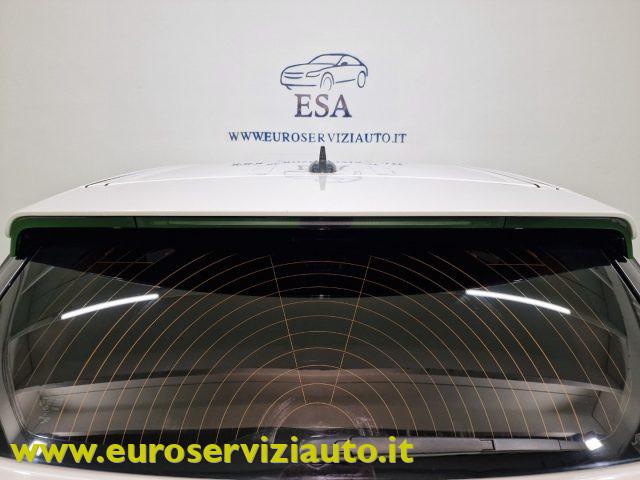 LAND ROVER Discovery Sport N1 2.0 TD4 150 CV Auto Business Ed. SE