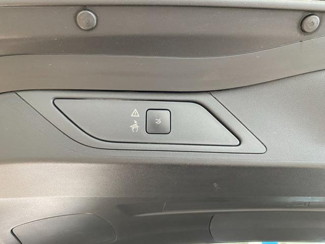 CITROEN C4 Spacetourer BlueHDi 130 S&S EAT8 Feel