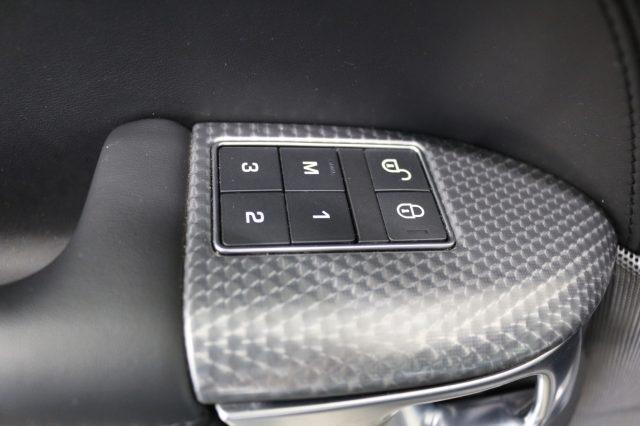 LAND ROVER Range Rover Sport 3.0 SDV6 249 CV HSE ""TETTO PANO""