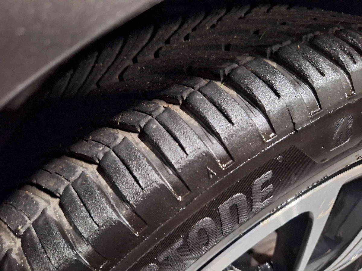 CITROEN C4 Gran Picasso 2.0 BlueHDi 150 S&S EAT6 - 7 POSTI - NAVI - GARANZIA