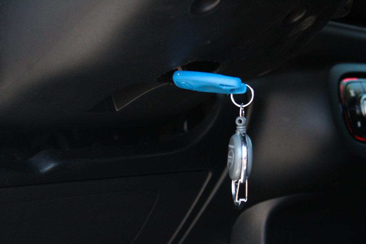 Smart ForTwo 70 1.0 twinamic Prime