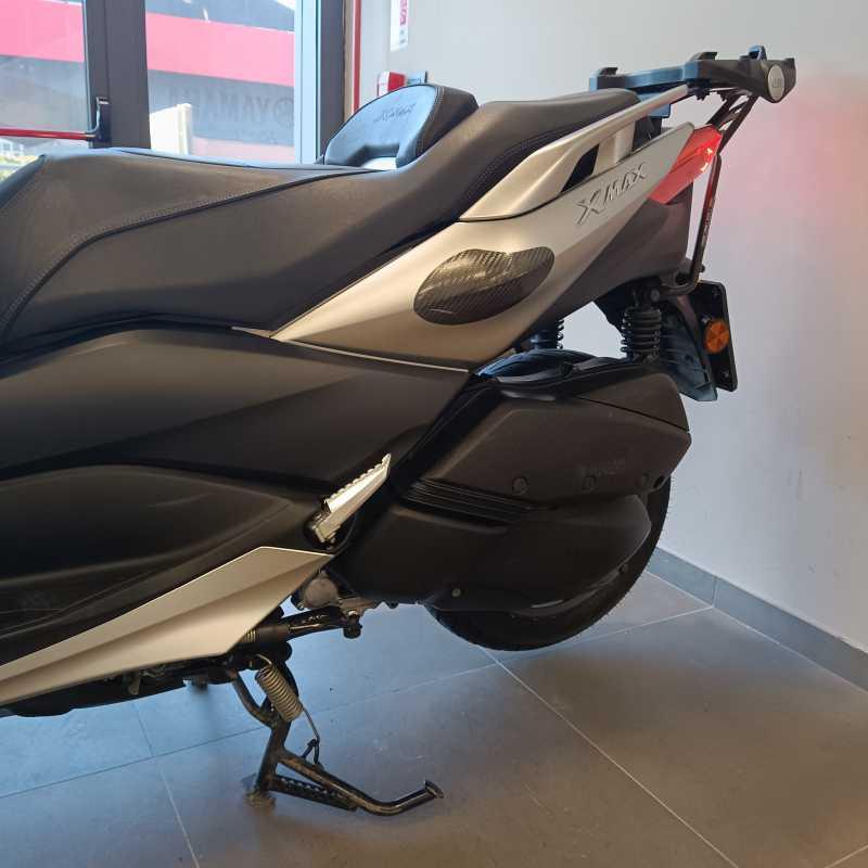 Yamaha X-Max 300 ABS - 2019