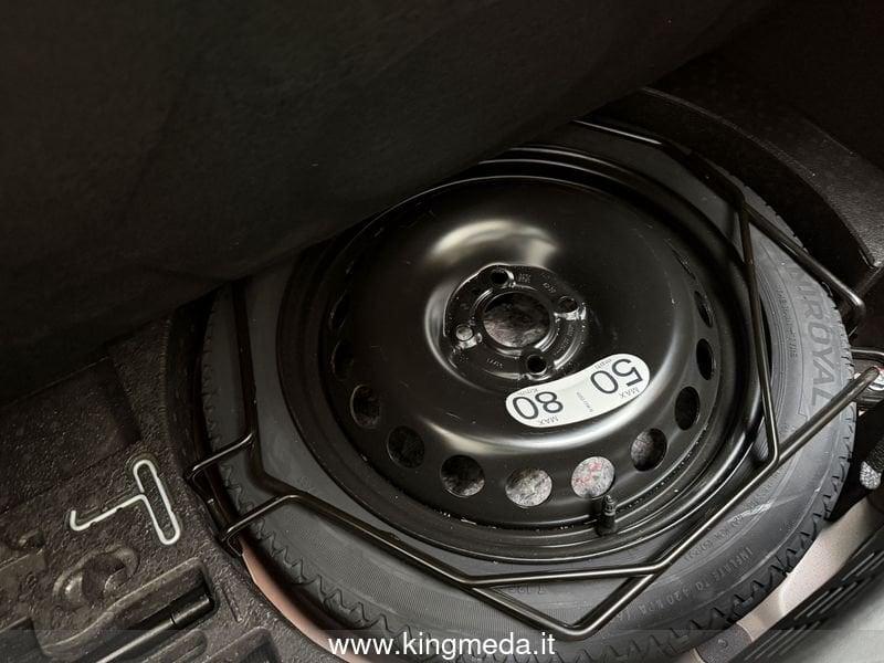 Renault Clio E-Tech Hybrid 1.6 Hybrid E-TECH 145 Equilibre