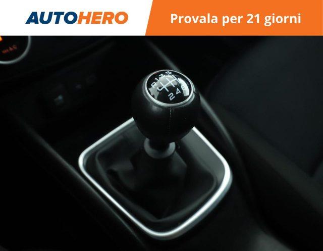 FIAT Tipo 1.6 Mjt S&S SW Mirror
