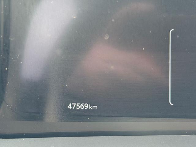 TOYOTA C-HR 1.8 Hybrid E-CVT Trend