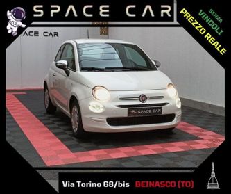 FIAT 500 500 1.0 Hybrid Cult