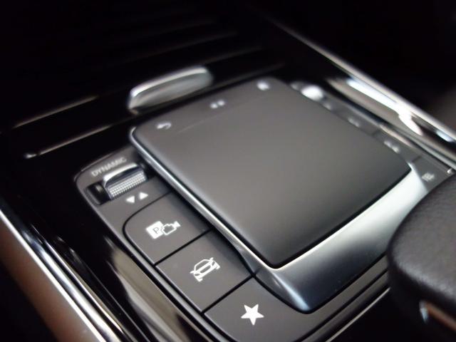 Mercedes-Benz GLB 200 GLB - X247 2019 d Sport Plus auto