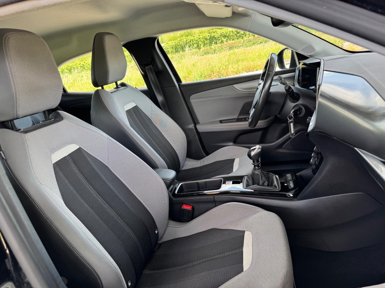 Opel Mokka 1.5 diesel Elegance