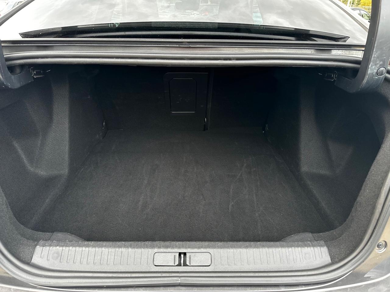 Citroen C4 X PureTech 130 S&S EAT8 Max